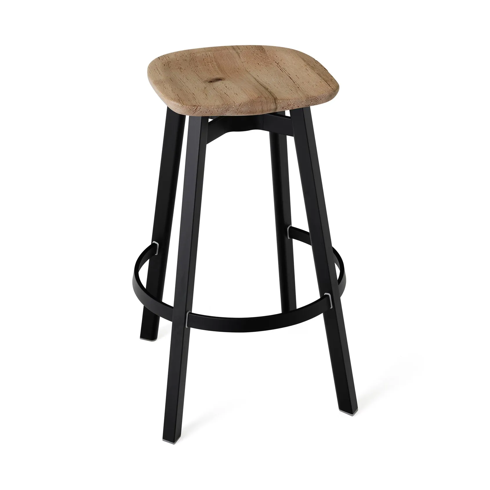 Su Stool