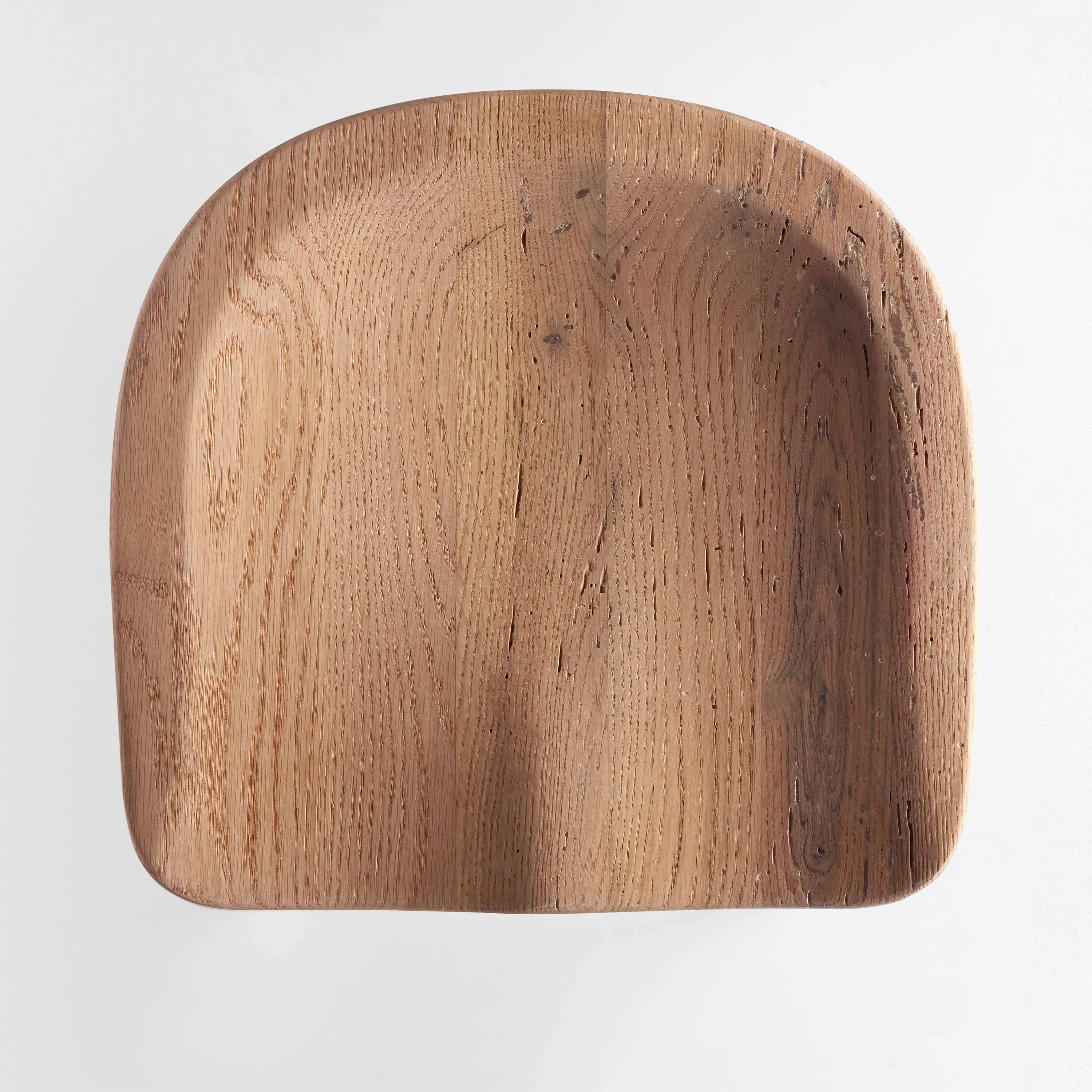 Su Stool