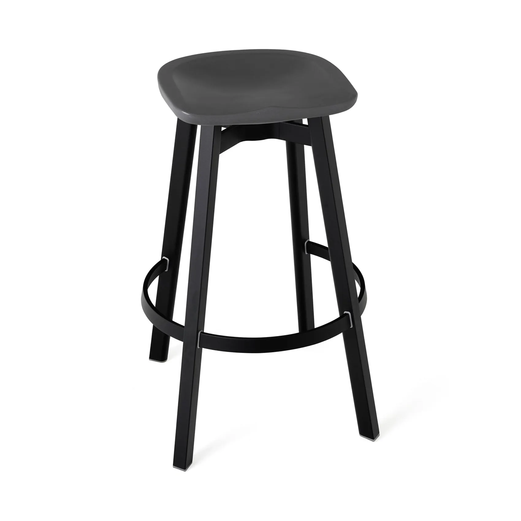 Su Stool