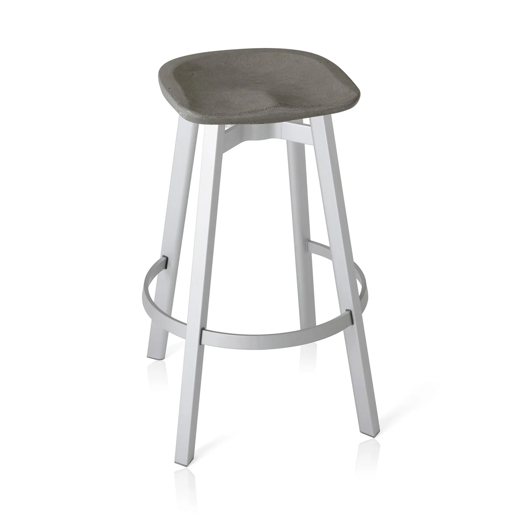 Su Stool
