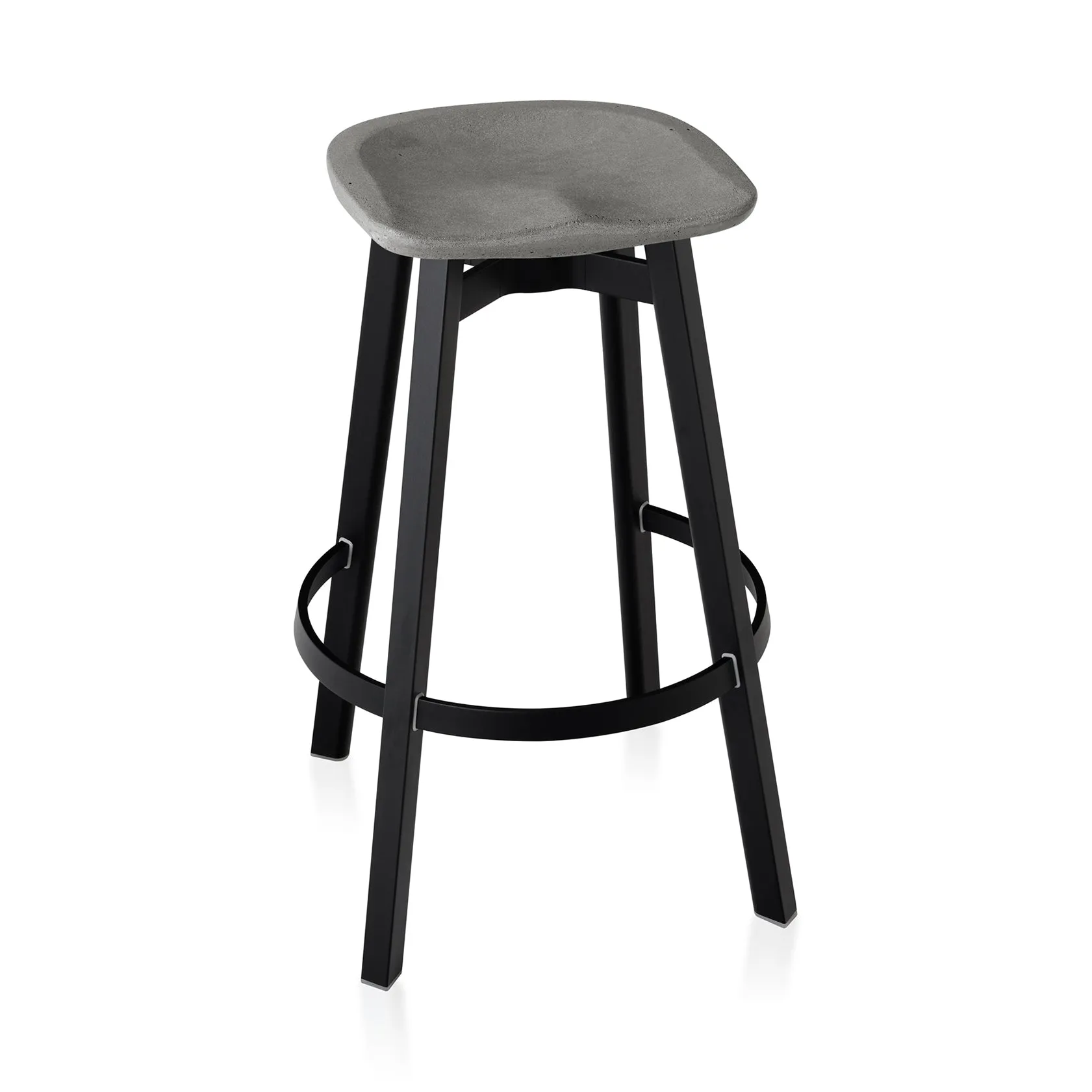 Su Stool