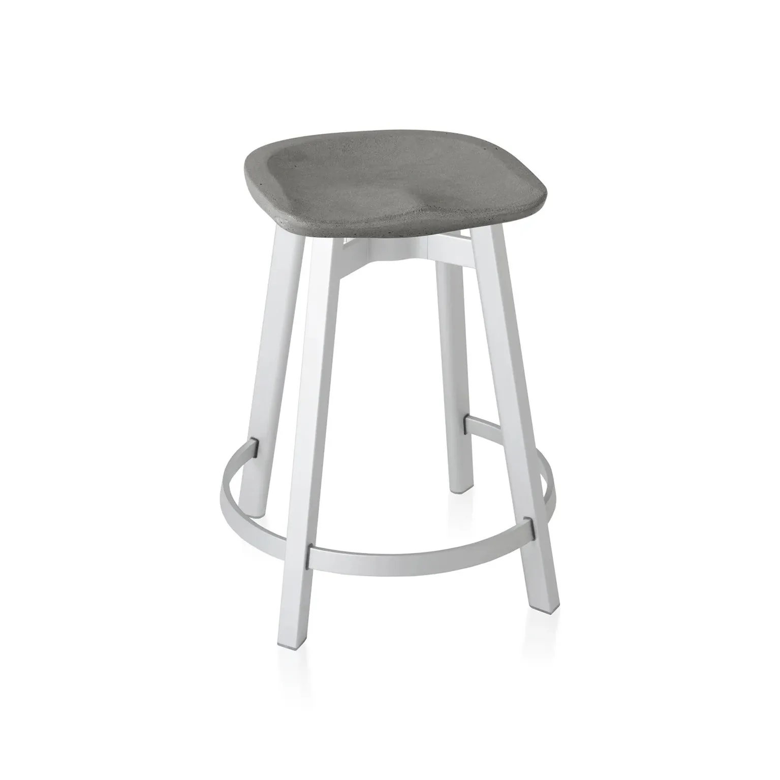 Su Stool