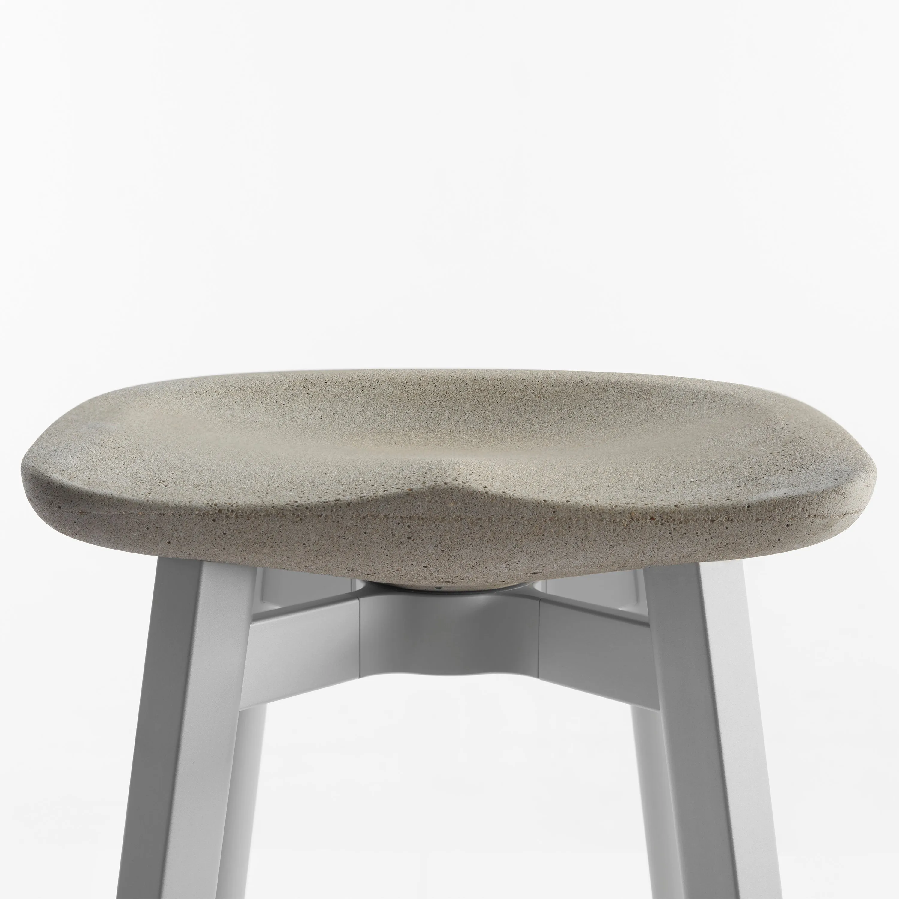 Su Stool