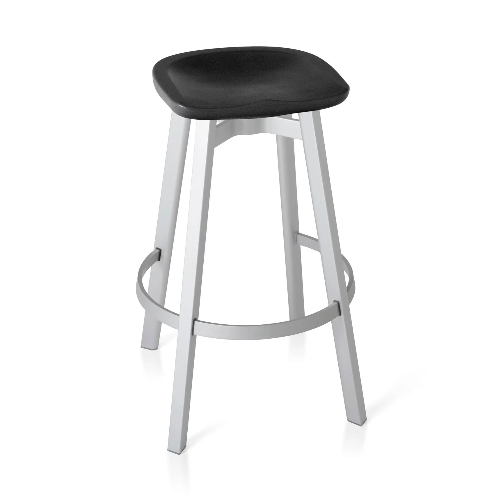 Su Stool