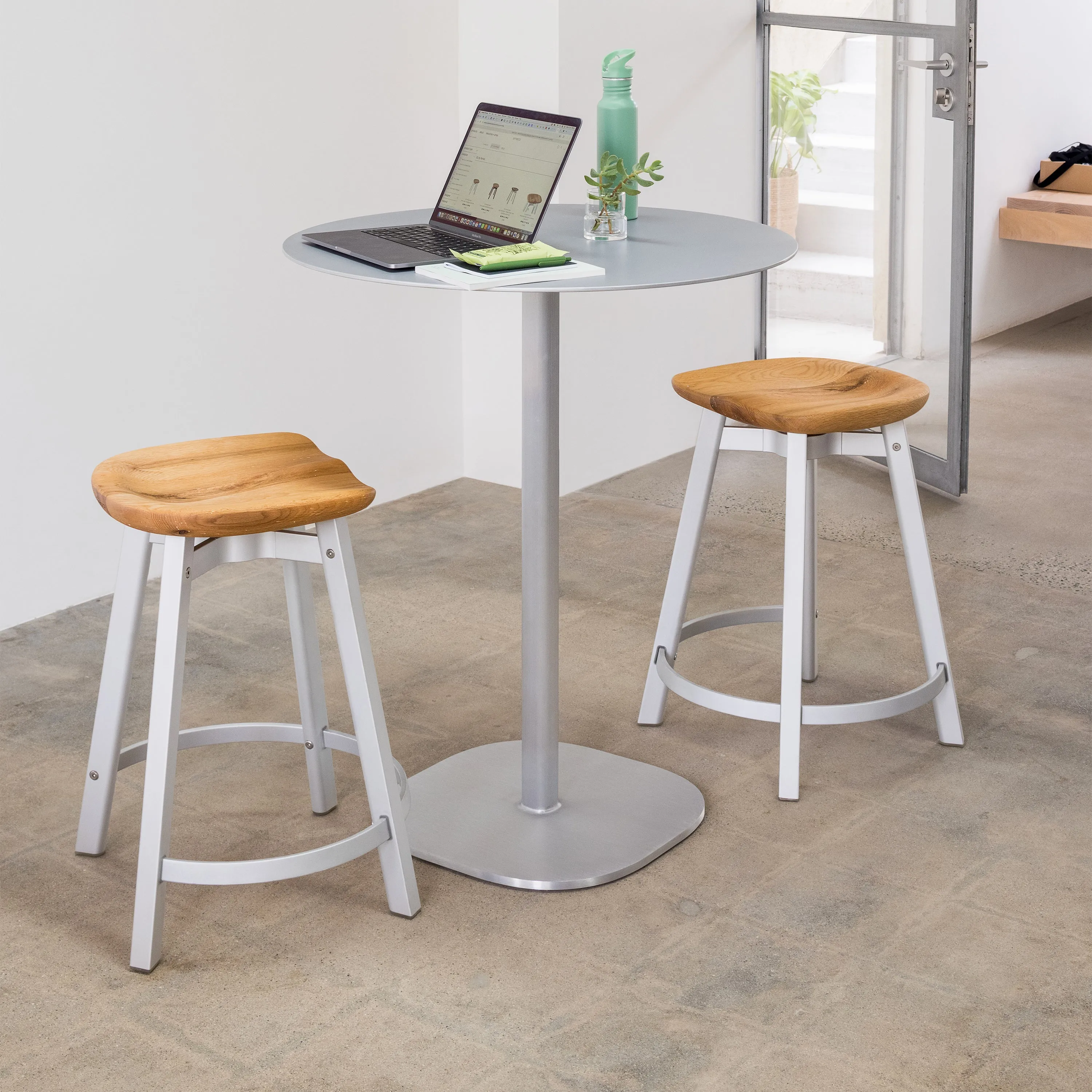 Su Stool