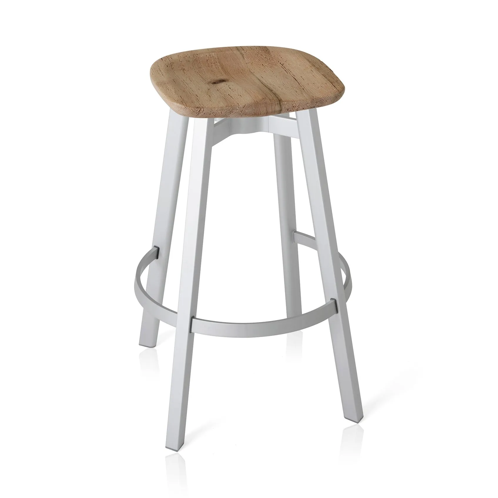 Su Stool