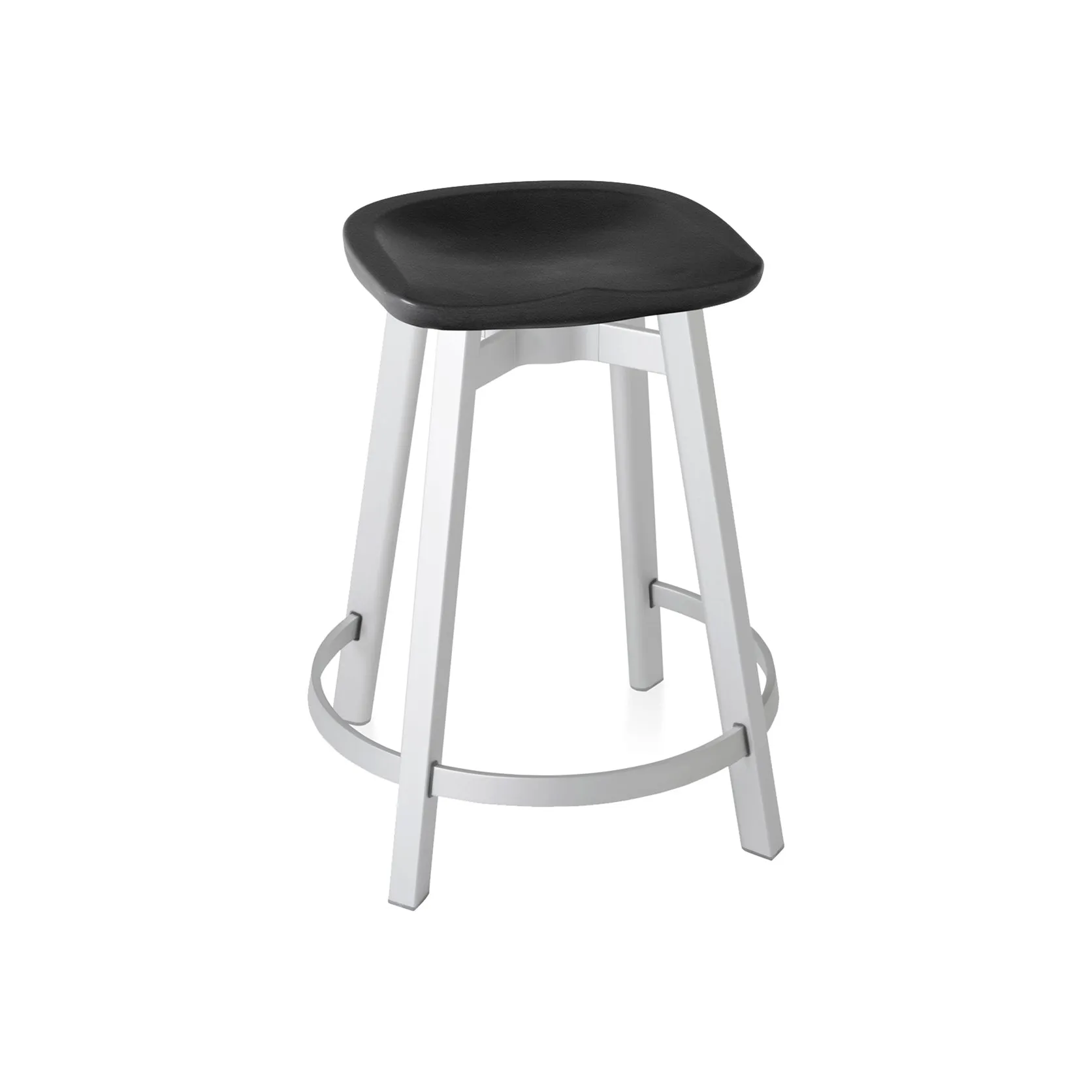 Su Stool