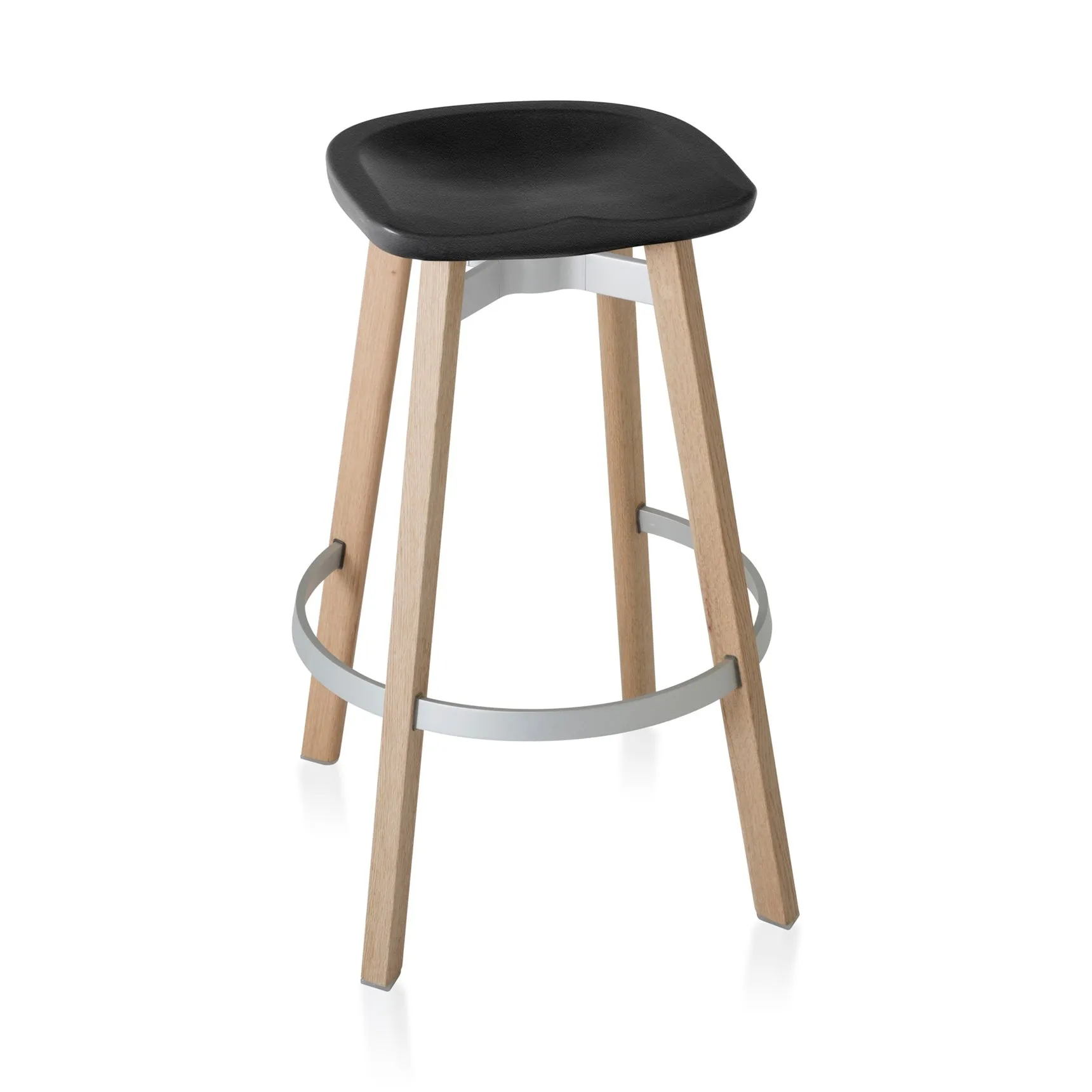 Su Stool
