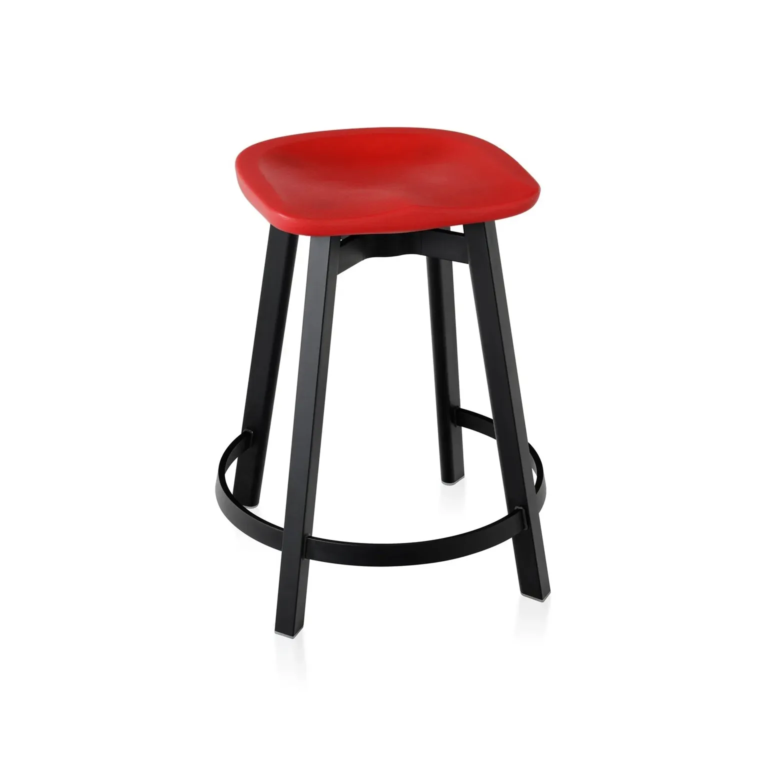 Su Stool