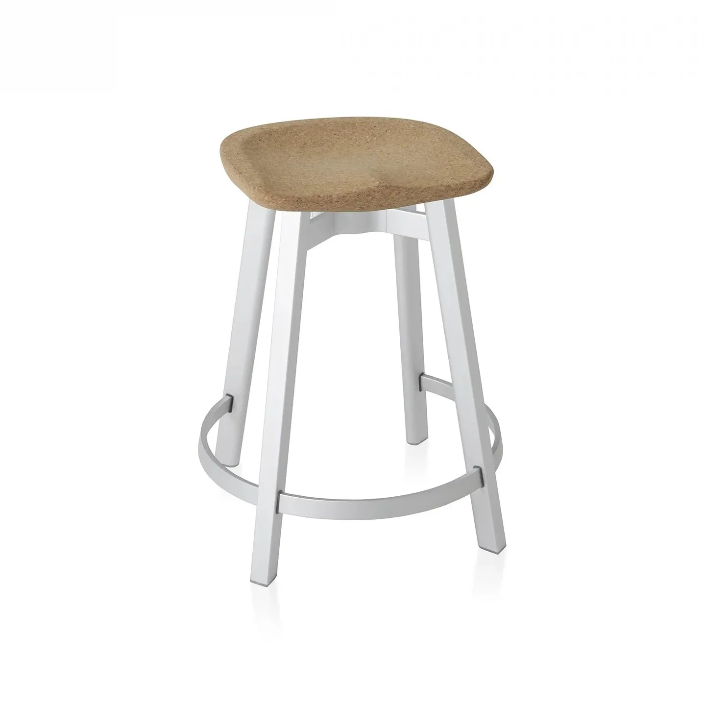 Su Stool