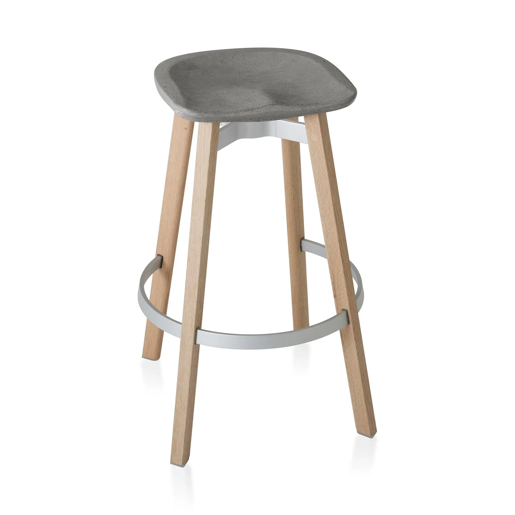 Su Stool
