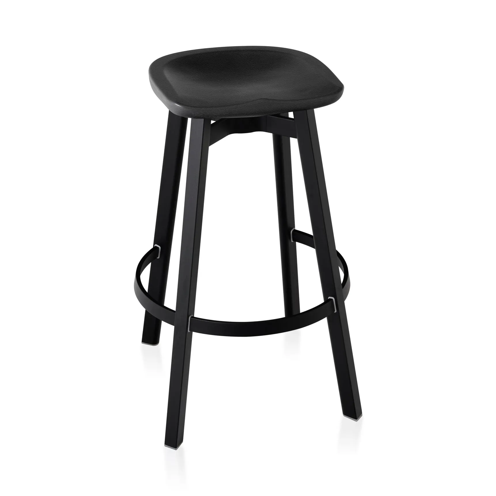 Su Stool
