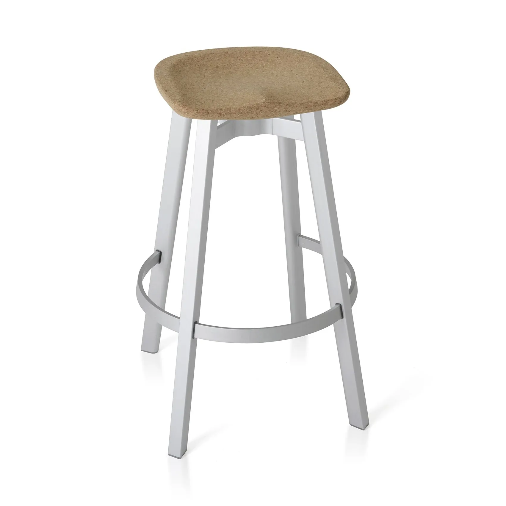 Su Stool