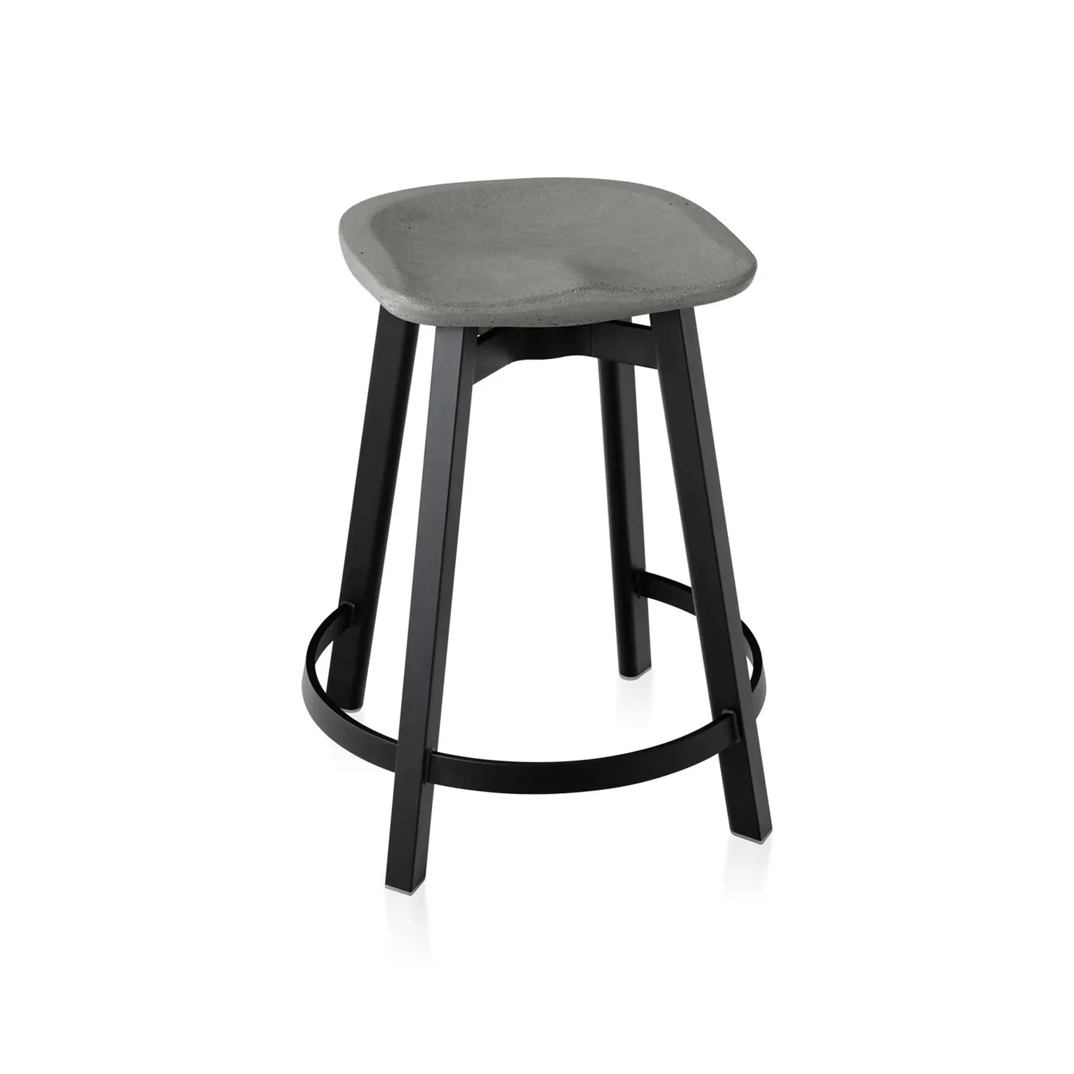 Su Stool