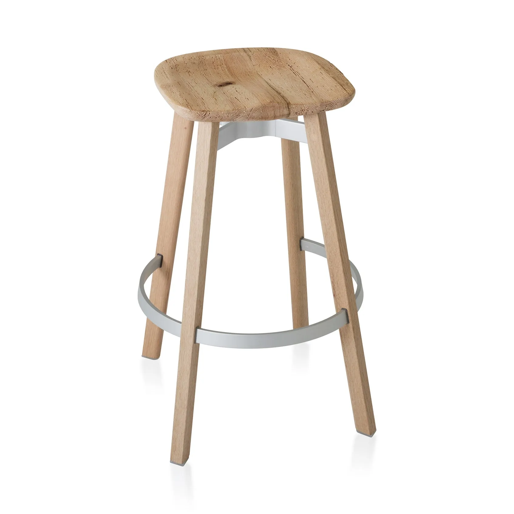 Su Stool