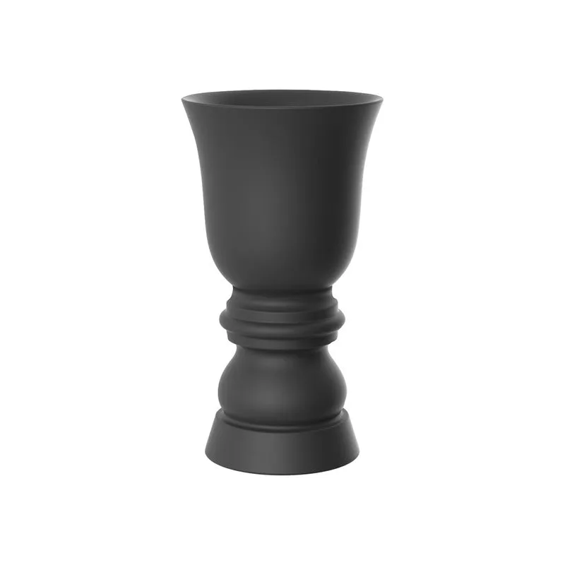 Suave Planter