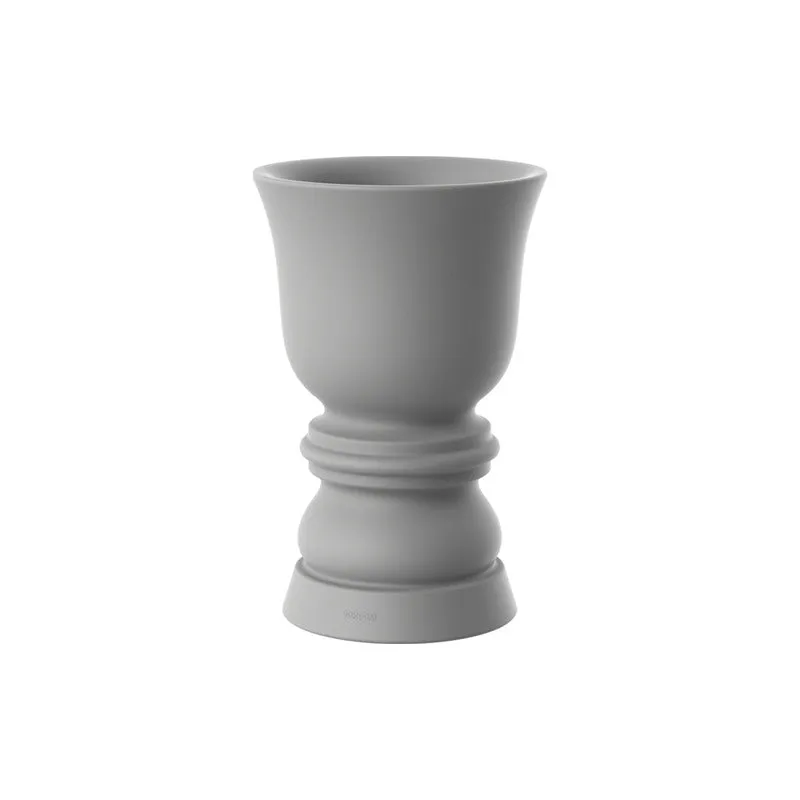 Suave Planter