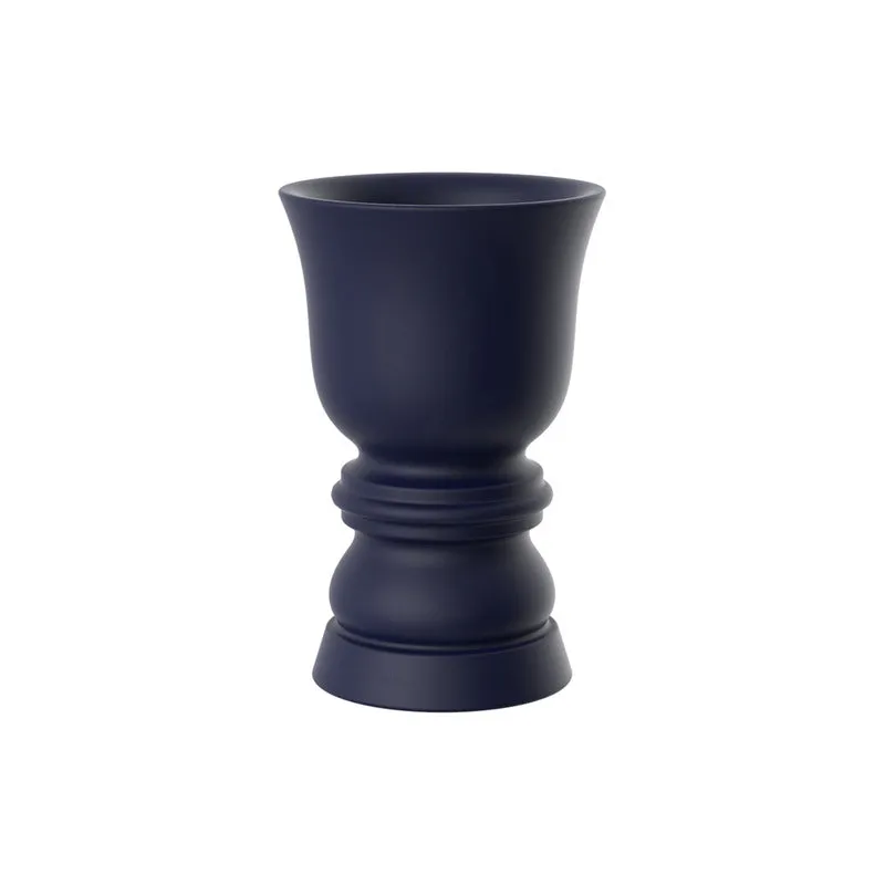 Suave Planter