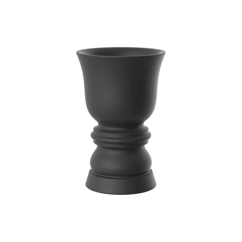 Suave Planter