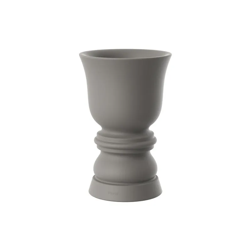 Suave Planter