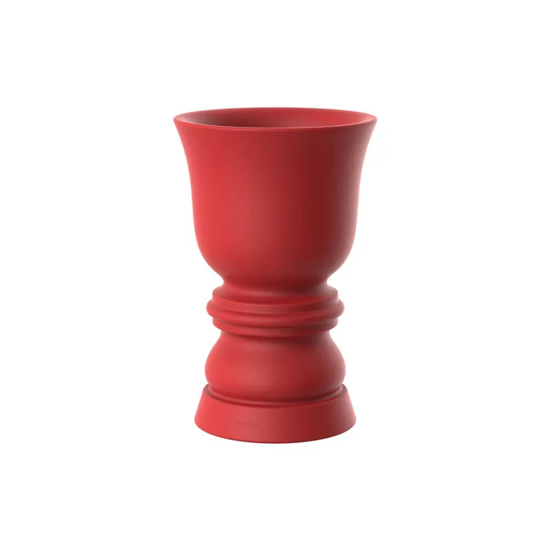 Suave Planter