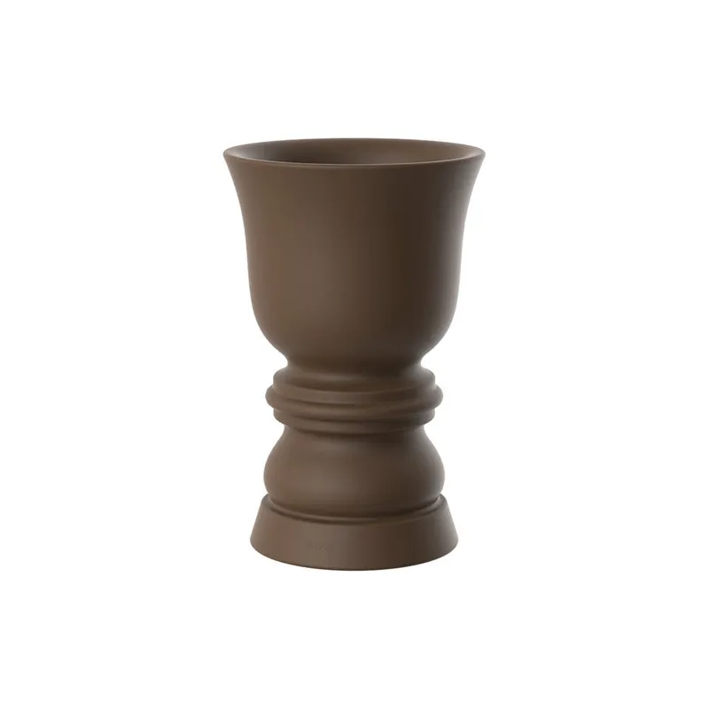 Suave Planter