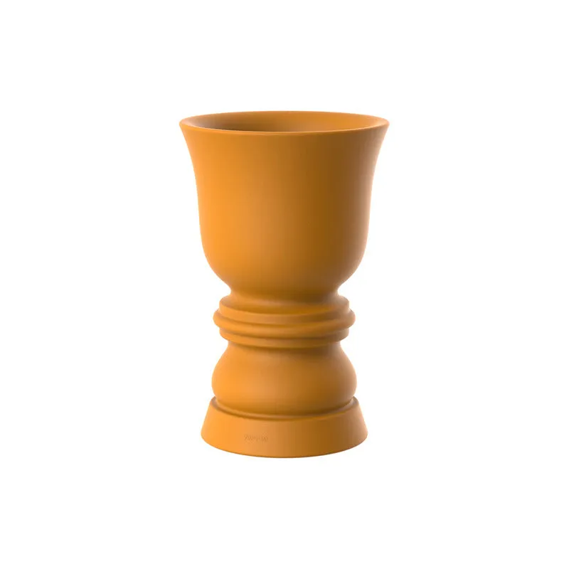 Suave Planter