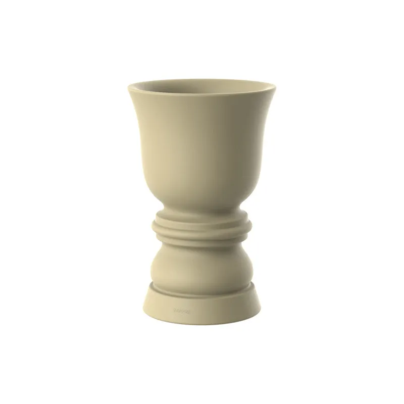 Suave Planter