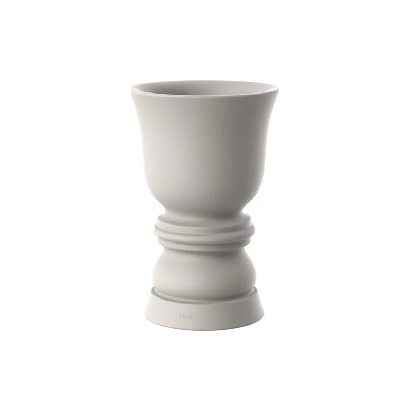 Suave Planter