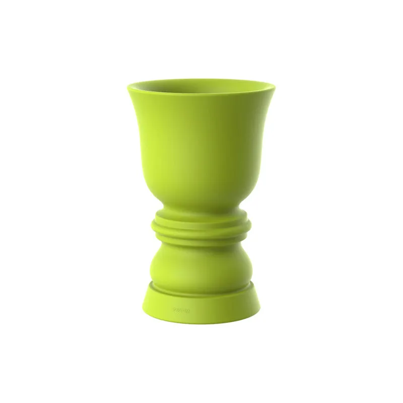 Suave Planter