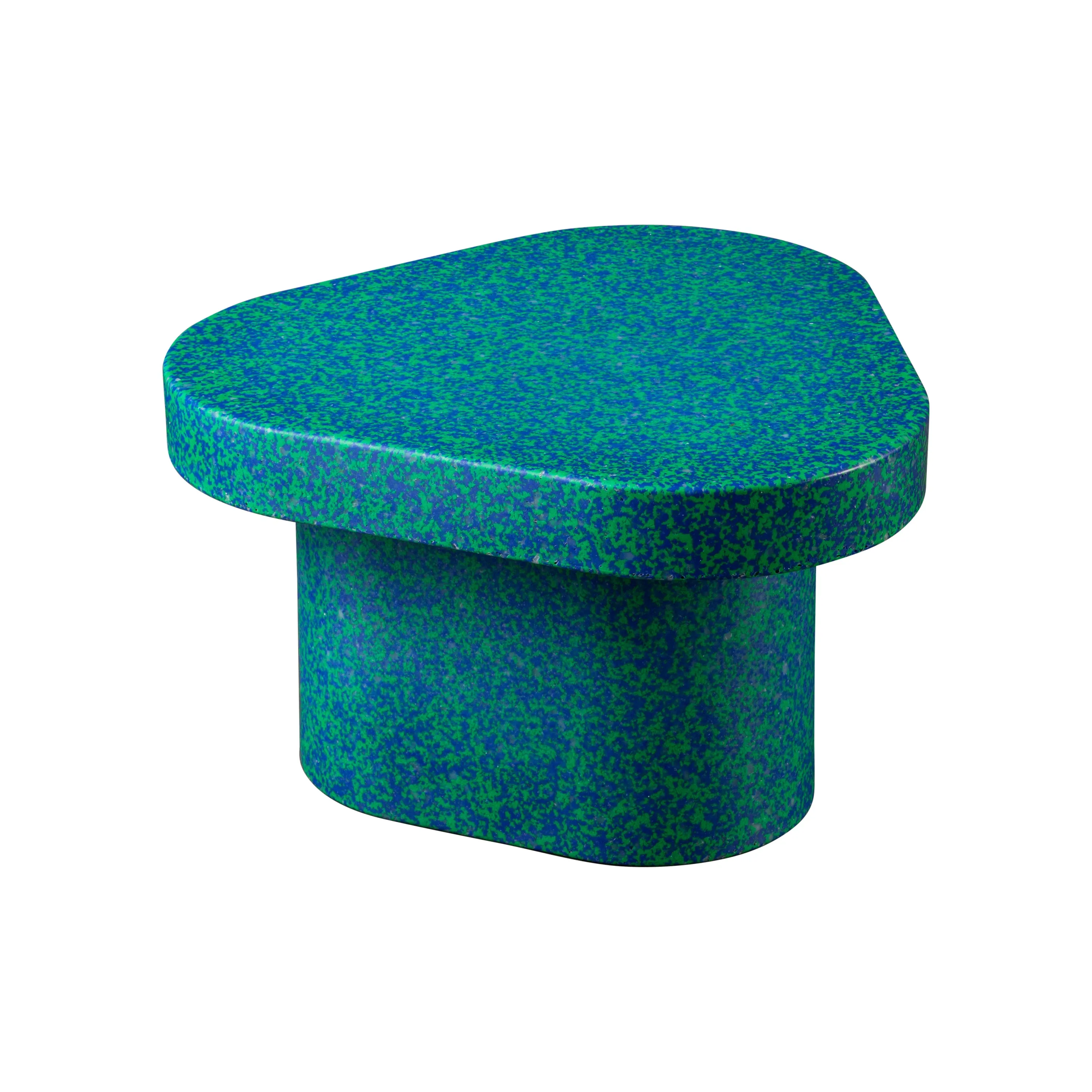 Superpop Outdoor Coffee Table