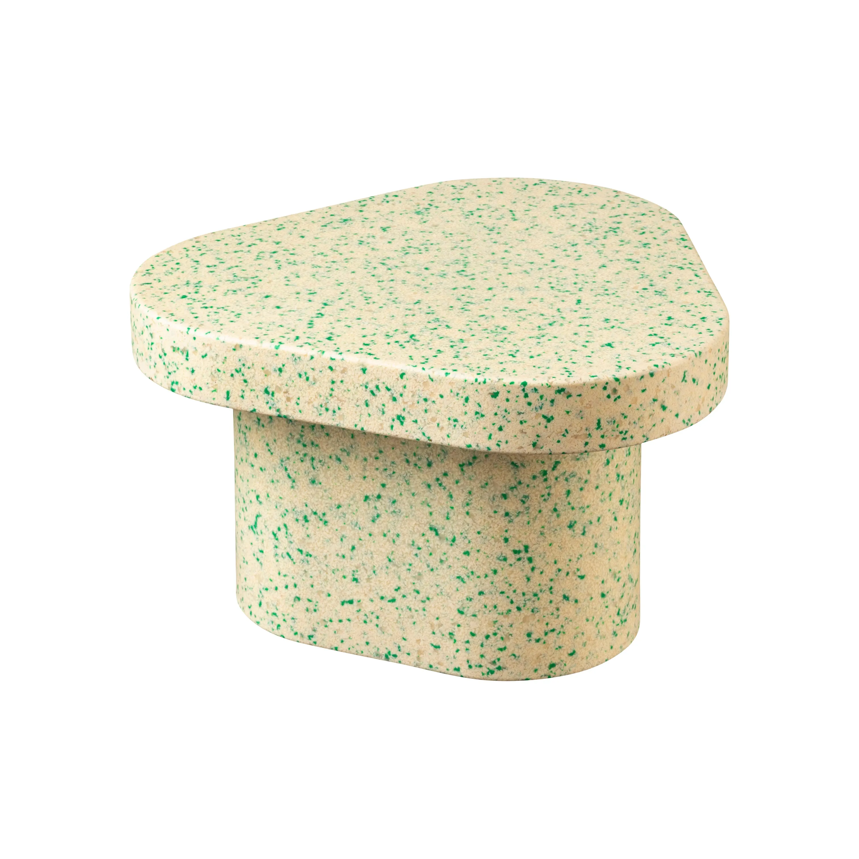 Superpop Outdoor Coffee Table
