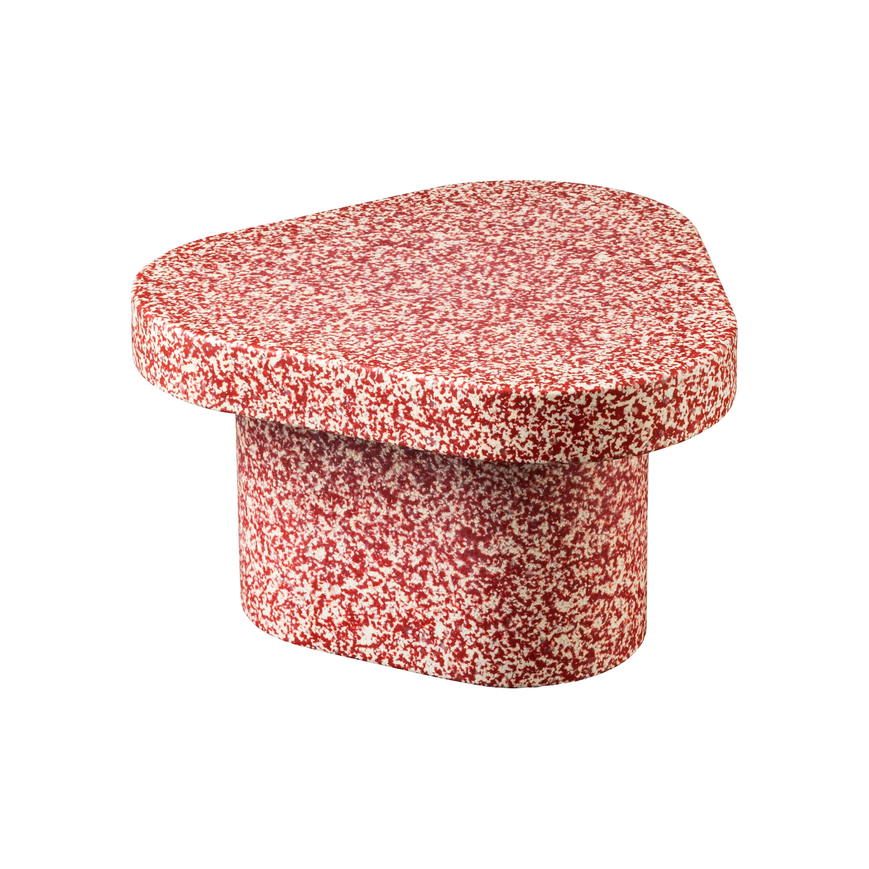 Superpop Outdoor Coffee Table