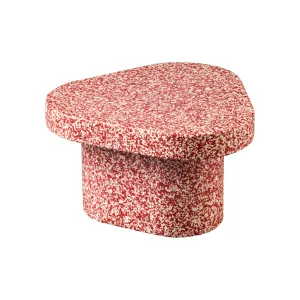 Superpop Outdoor Coffee Table