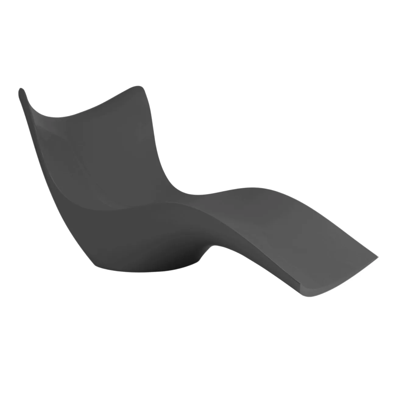 Surf Sun Chaise