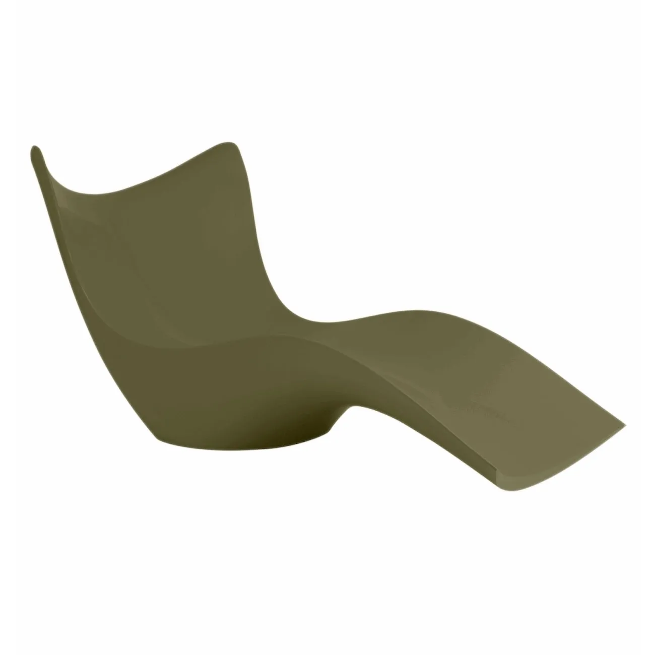 Surf Sun Chaise