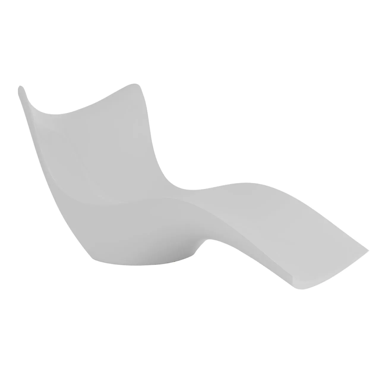 Surf Sun Chaise