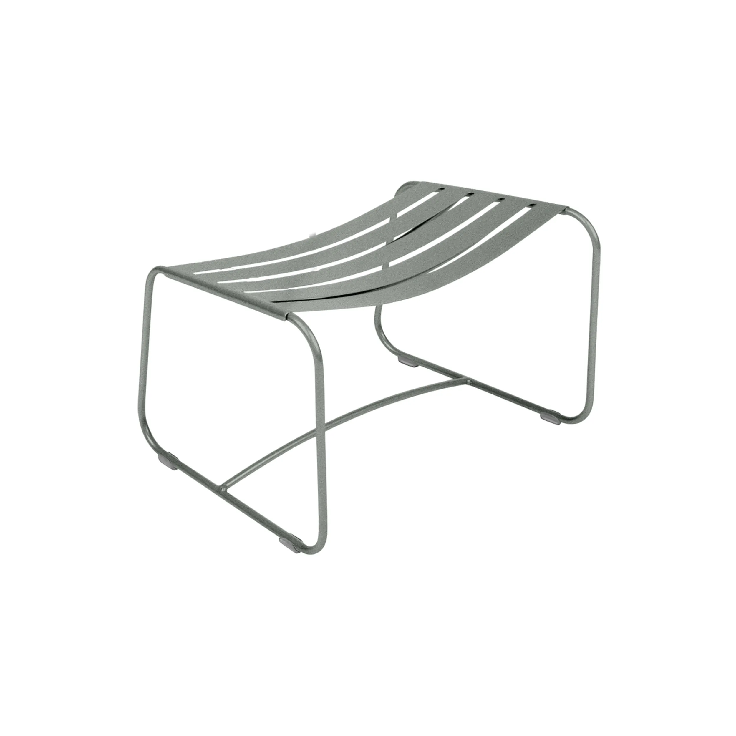 Surprising Low Armchair