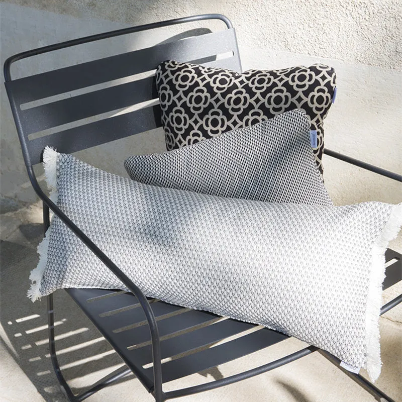 Surprising Low Armchair