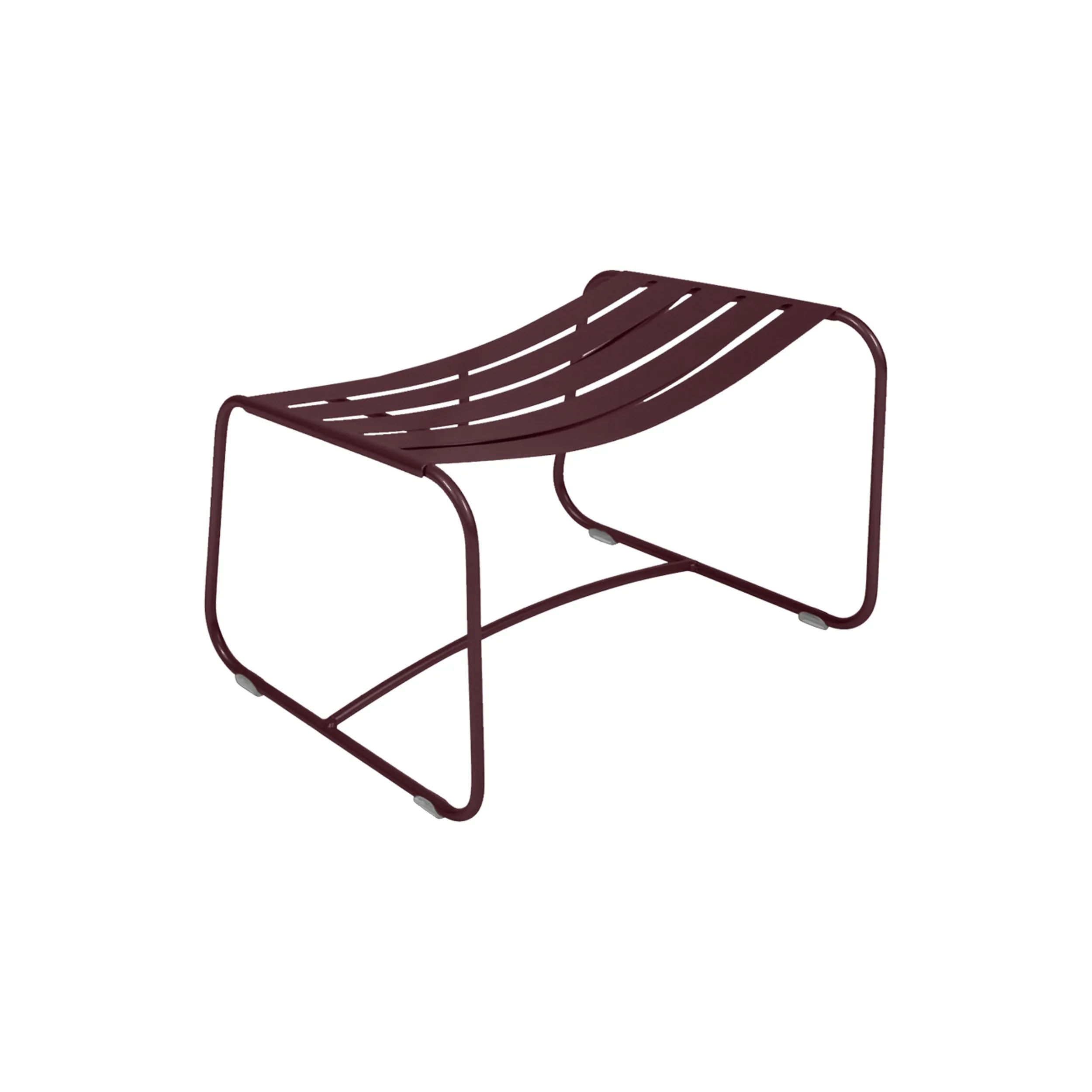 Surprising Low Armchair