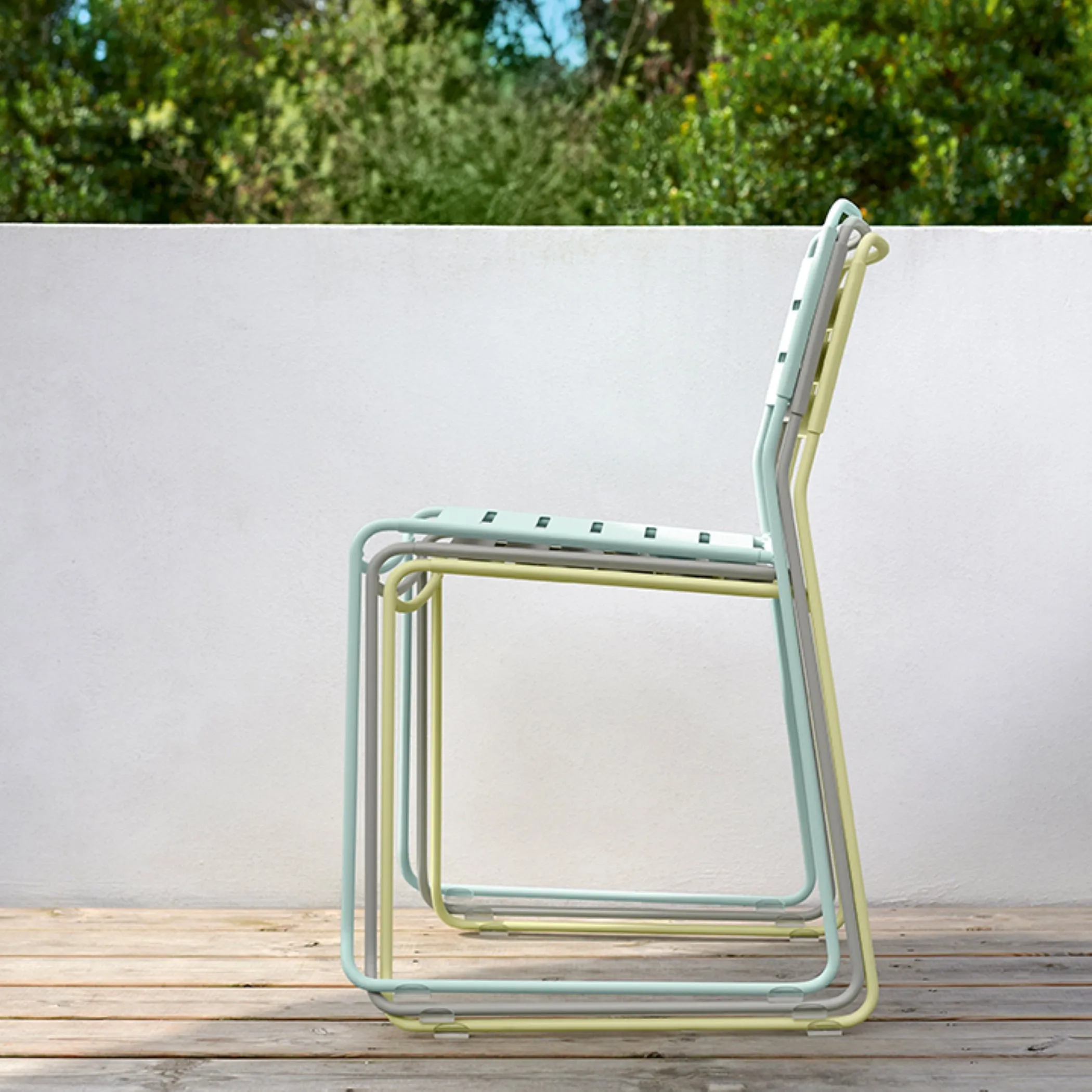 Surprising Side Chair (Set of 2)