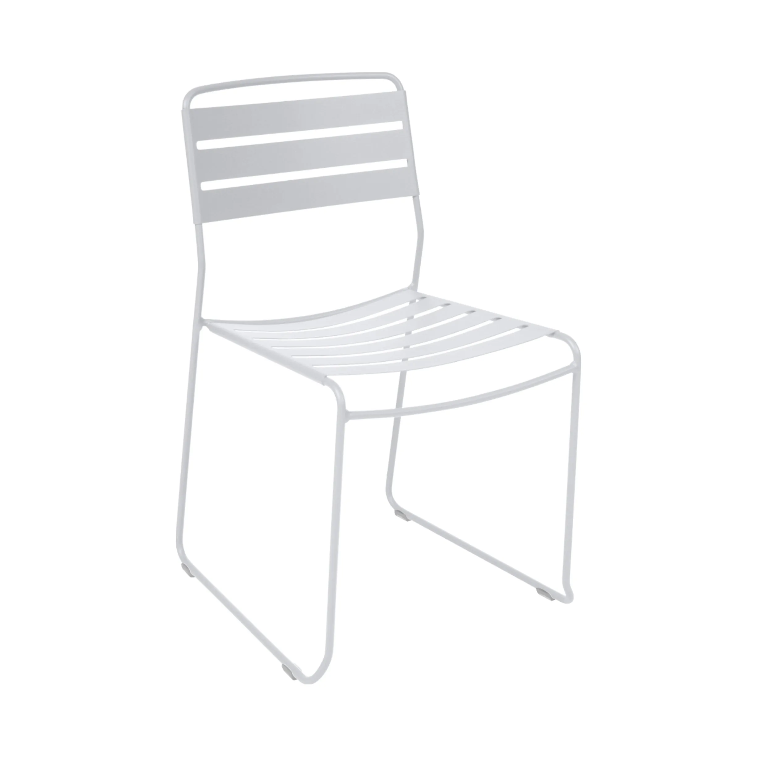 Surprising Side Chair (Set of 2)