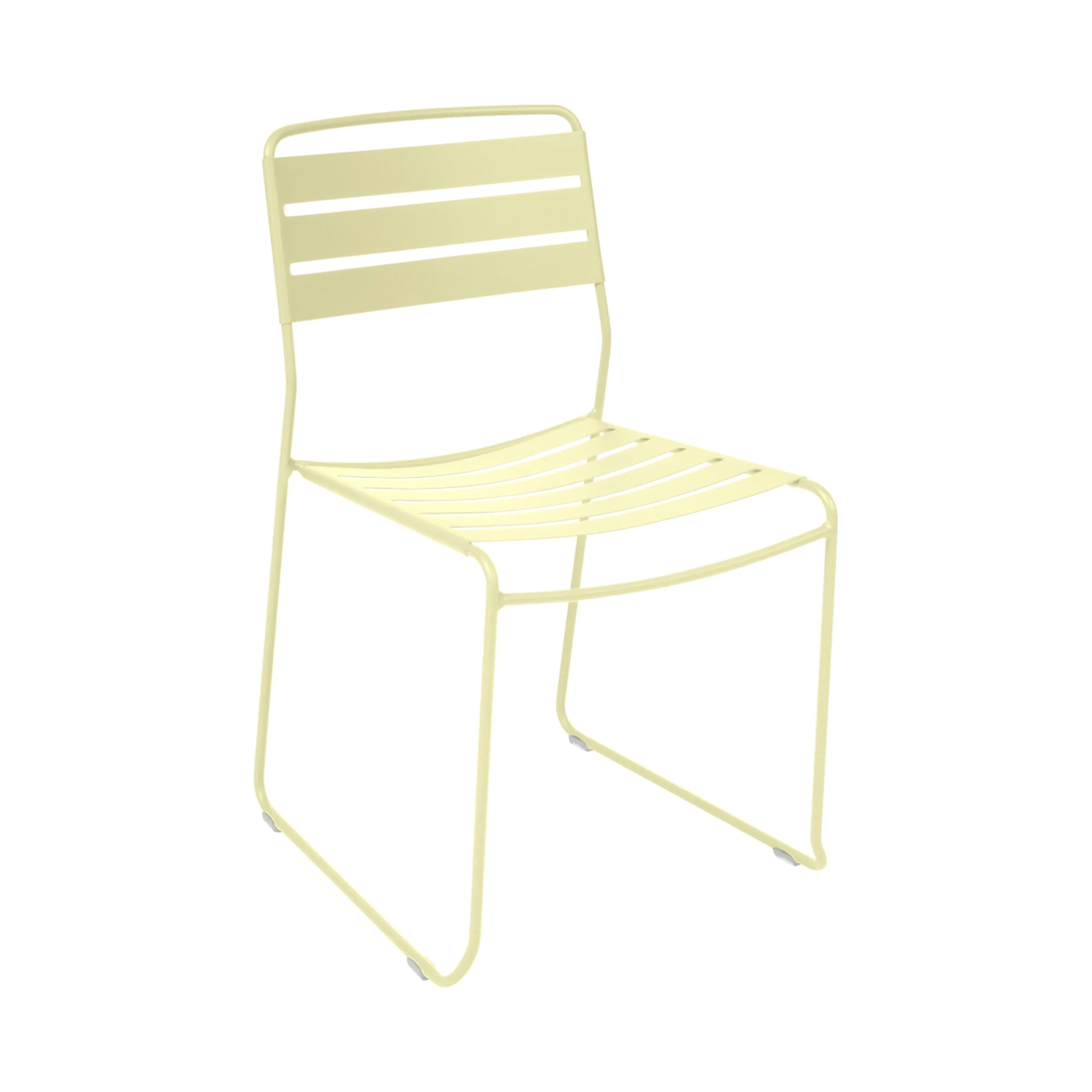 Surprising Side Chair (Set of 2)