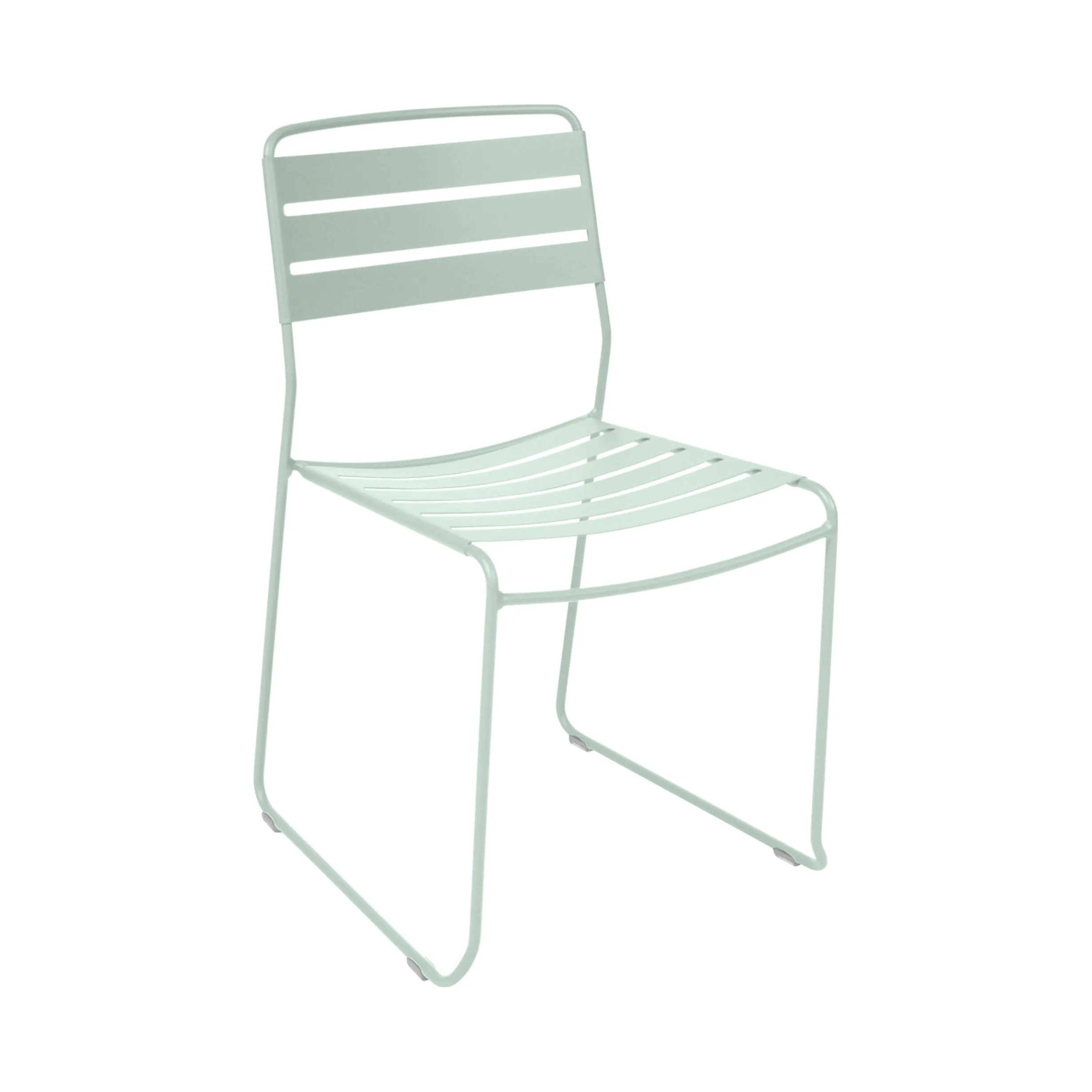 Surprising Side Chair (Set of 2)