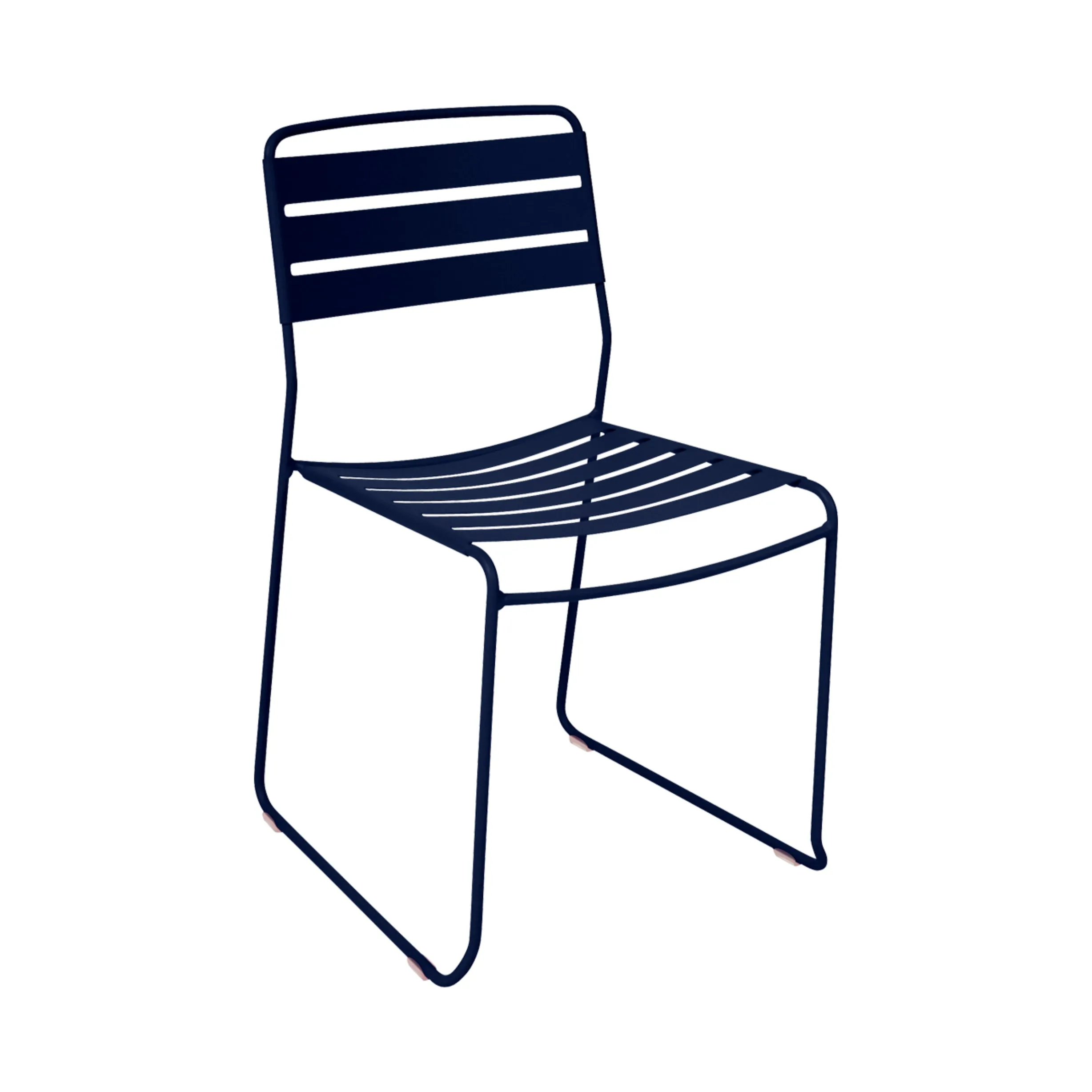 Surprising Side Chair (Set of 2)