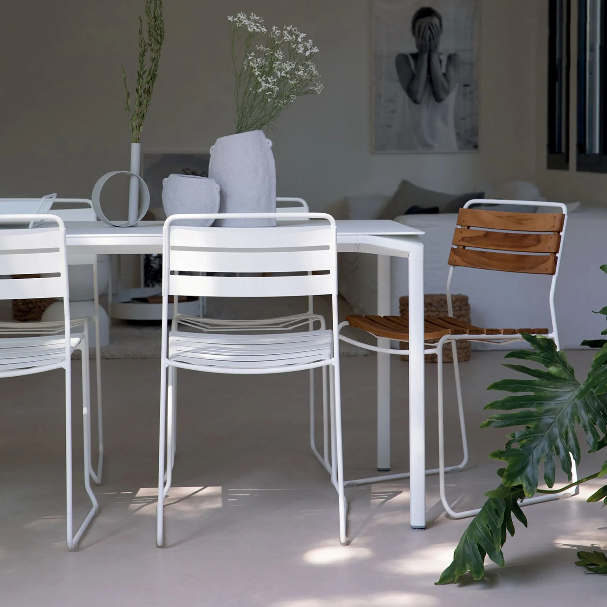 Surprising Side Chair (Set of 2)
