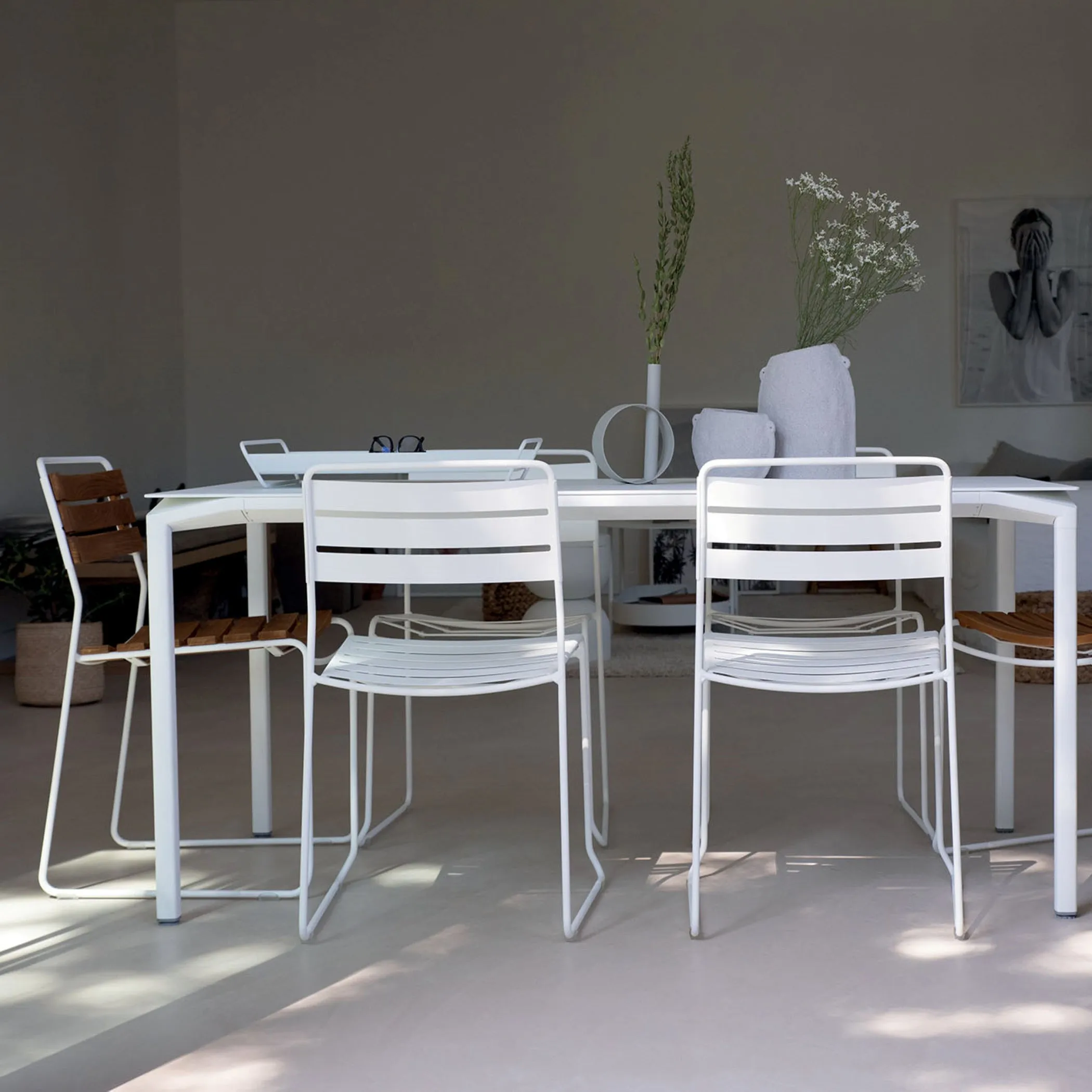 Surprising Side Chair (Set of 2)