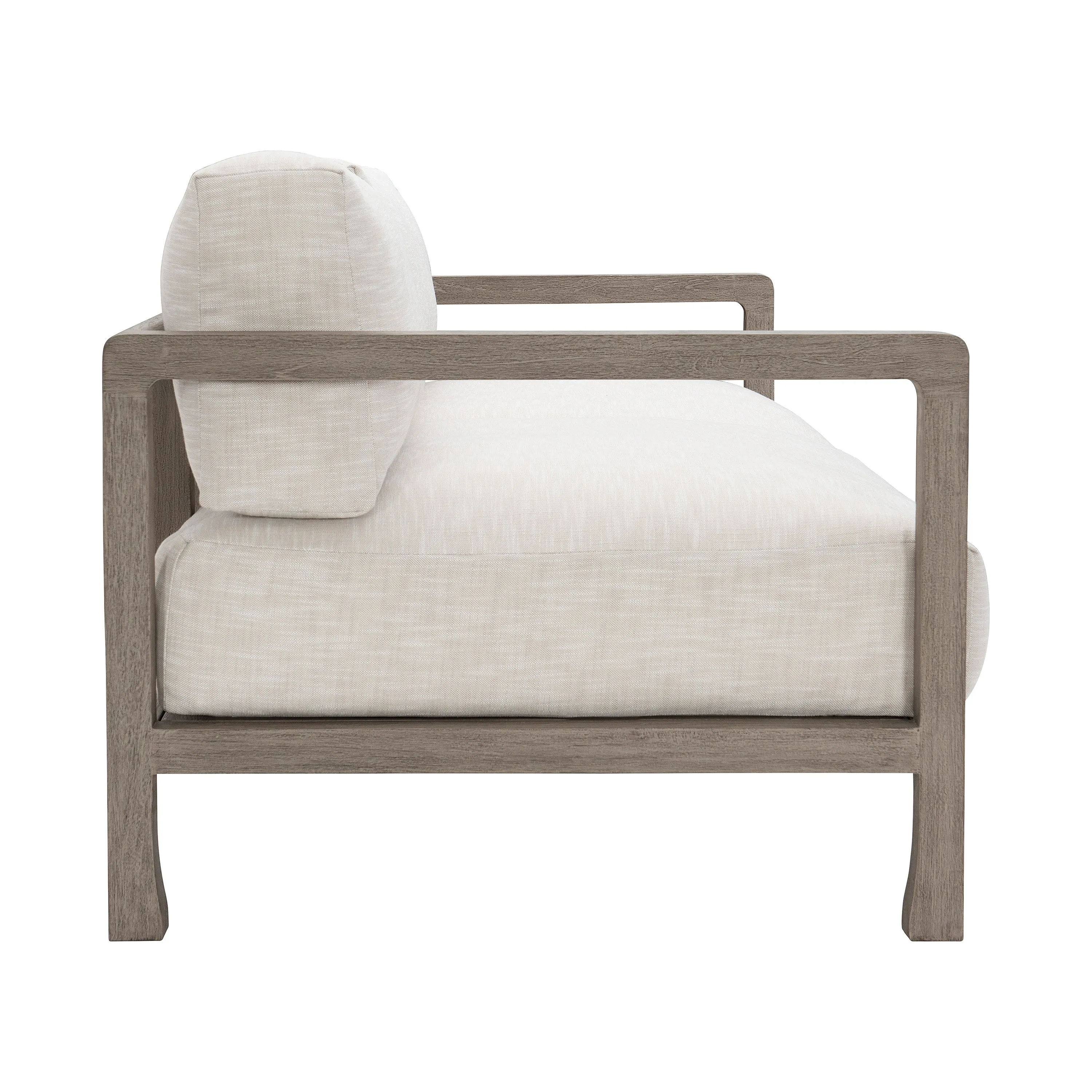 Tanah Outdoor Sofa