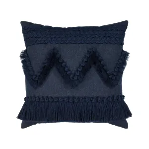 Tavarua Outdoor Pillow