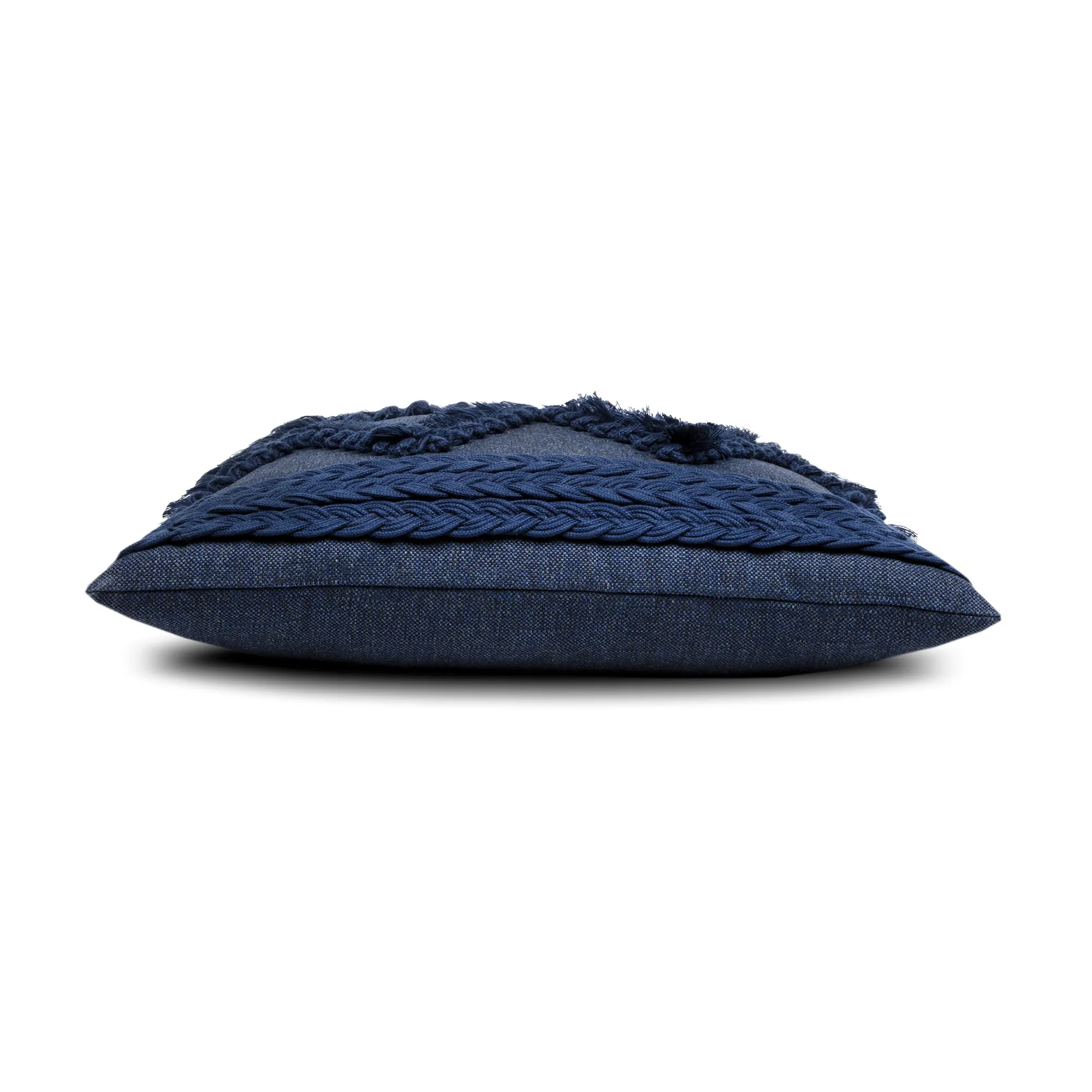 Tavarua Outdoor Pillow